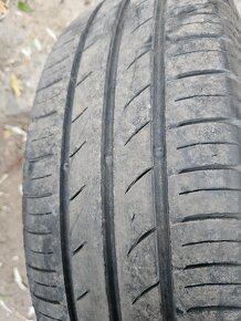 195/65 r15 letna - 2