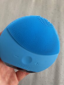 Foreo Luna mini2 - 2