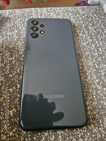 Samsung galaxy A13 ako nový - 2