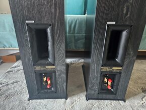 Klipsch RP-6000F - 2