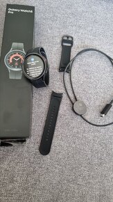 Samsung watch 5 pro 45mm - 2