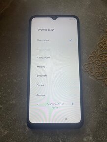 Xiaomi Redmi 9a - 2