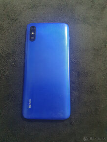 Predam Xiaomi Redmi 9 - 2