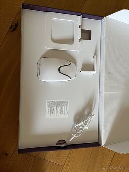 Babysense 1 pro - 2