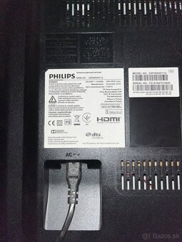 PHILIPS 32PHS5301/12 - 2