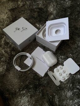 Apple Airpods Pro2 - 2