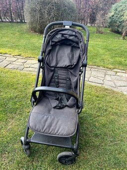 Cybex Eezy S plus 2 - 2