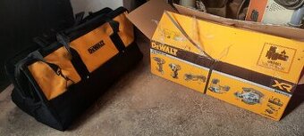 Dewalt - 2