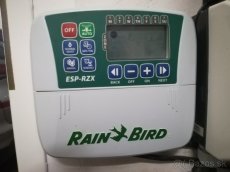 Rainbird RZX 8i - 2