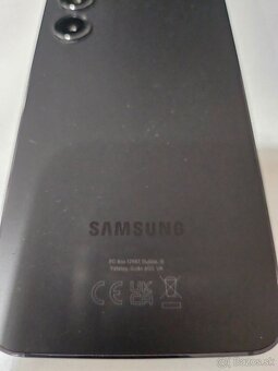 Samsung Galaxy s23 - 2