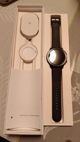 Xiaomi Watch S3 - 2