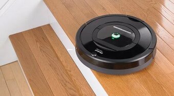 iRobot ROOMBA 770 - 2