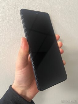 Huawei Nova 9 SE 8/128GB - 2