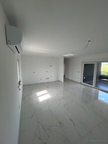 Moderný 2-izbový apartmán v novostavbe, Privlaka/Chorvátsko - 2