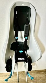 Thule Ride Along Lite - 2