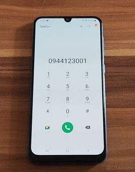 Samsung Galaxy A50 - 2