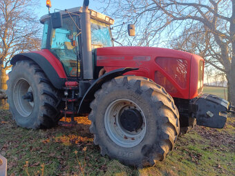 MASSEY FERGUSON 8280 - 2