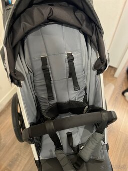 Thule urban glide 2 - 2