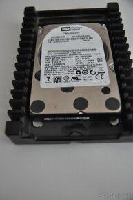 Predám HDD - 2