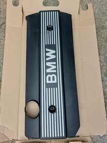BMW E34 520i M50b20 DIELY - 2