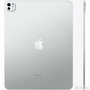 iPad PRO 11" 2024 M4 256GB - 2