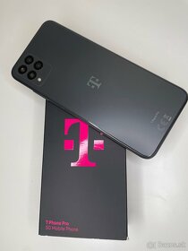 T Phone PRO 5G - 2