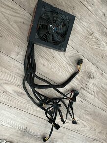 Aerocool 800W - 2