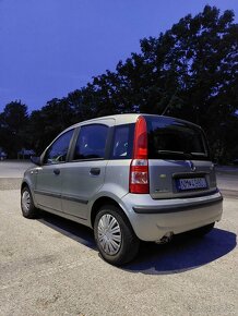 Fiat Panda - 2