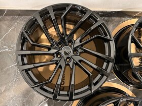 original r20 5x112 Audi RS4 RS5 B9 8W0601025FT DPH - 2