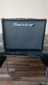 Blackstar idcore v3 40W Gitárové kombo - 2