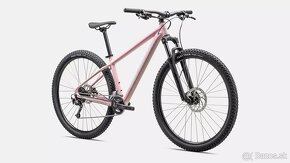 Predám Specialized - 2