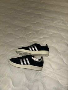 Adidas Campus 80s - 2