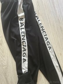 Balenciaga - 2