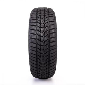 Zimné pneumatiky 215/65 R16 Sava DOT2023/2024 - 2