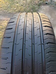 Letne 205/55r16 - 2