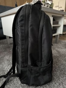 Predané - Ruksak/batoh Thule Crossover 32L - 2