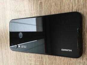 Huawei p 30 lite - 2