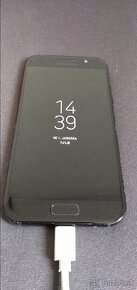 Samsung Galaxy A5 A520F 32GB USB-C - 2