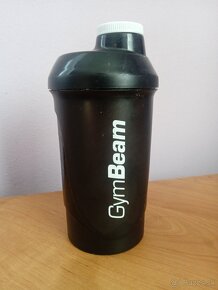 Shaker od Gymbeam - 2