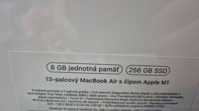 Macbook air 13 - 2