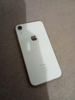 Iphone XR - 2