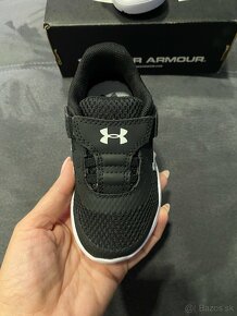 Under Armour - 2