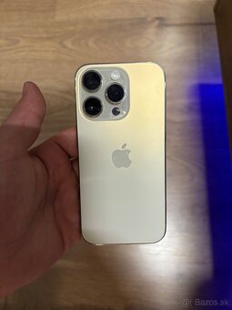 IPhone 14pro - 2