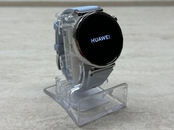 Huawei Watch GT 5 41mm white - 2