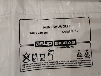 Big bag vrece - 2