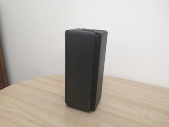 Xiaomi Mi Router AX1800 - Wifi 6 router Dual-Band - 2