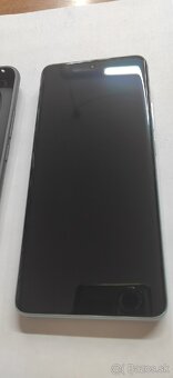 Xiaomi redmi note 14 pro + - 2