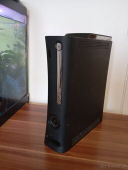 Xbox 360 - 2