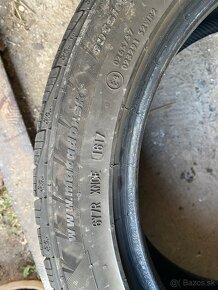 225/45 r17 matador Sibir snow - 2