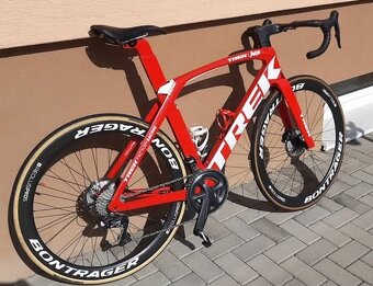 Trek Madone 7 srl - 2